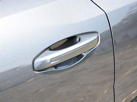 2024�� �����ǵ�iDD 125km ������