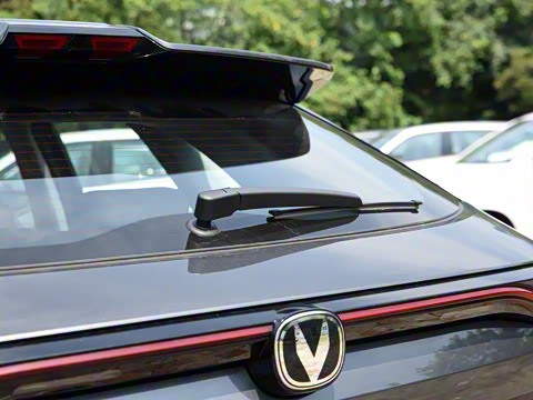 2024�� �����ǵ�iDD 125km ������