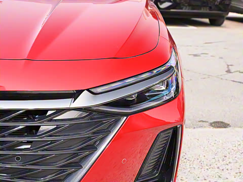 2024�� ���ܰ� 2.0T DCT��