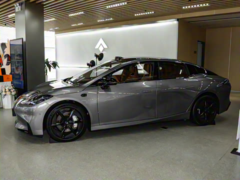 2024�� ȫ��� 710�ظ�ѹ�����״��