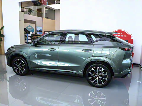 2024�� �����ǵ�iDD 125km ׿Խ��