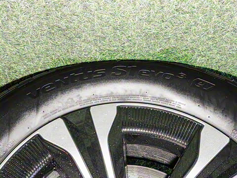 2025�� 615 Pro��