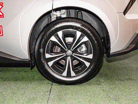 2025�� 615 Pro��