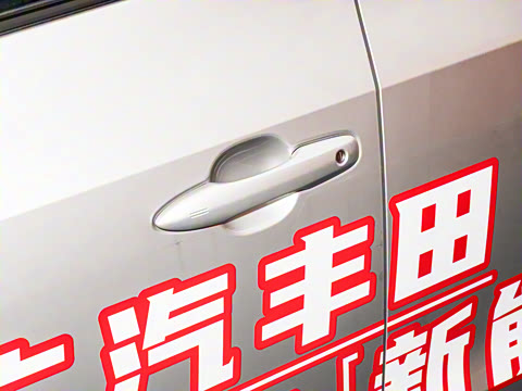 2025�� 615 Pro��