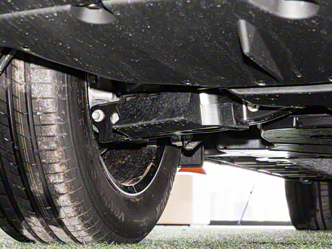 2025�� 615 Pro��