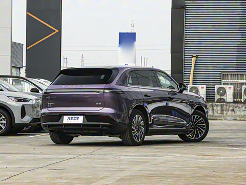 2024�� ���� 240 Max����