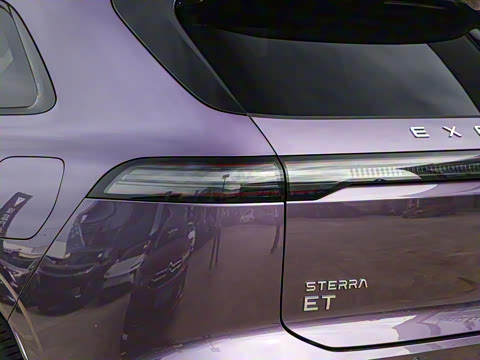 2024�� ���� 240 Max����