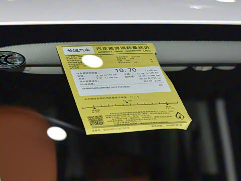 2024�� 2.0T ��������������