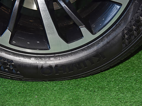 2024�� 2.0T ��������������