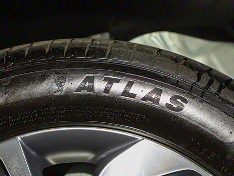 2024�� 450km Խ���� PLUS