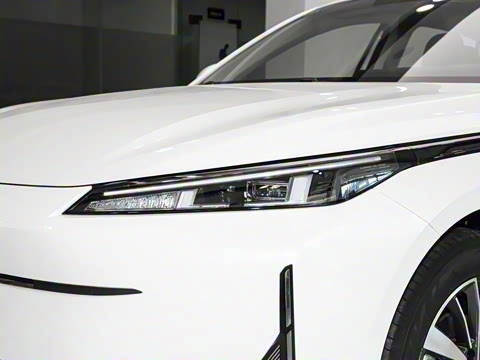 2024�� ����� 70 ������