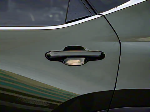 2024�� 260 ǰ�� ���ð�