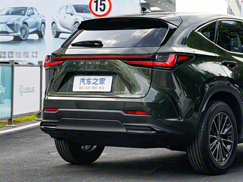 2024�� 260 ǰ�� ���ð�