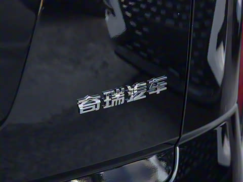 2025�� 1.5T 120KM��