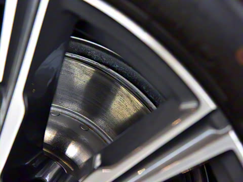 2023�� xDrive30i M�˶���װ