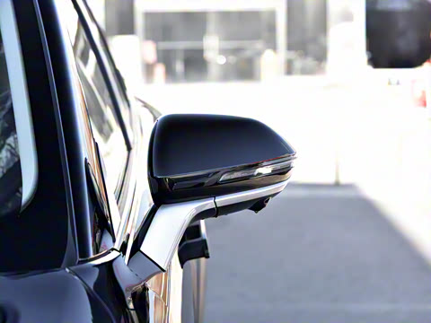 2025�� 1.5T 120KM��