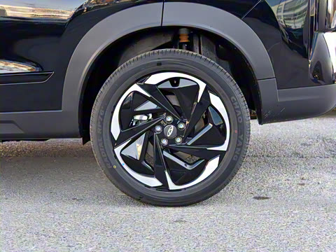 2025�� 1.5T 120KM��