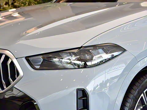 2023�� xDrive30i M�˶���װ