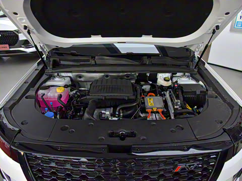 2025�� 1.5T 120KM��