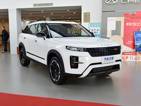 2025�� 1.5T 120KM��