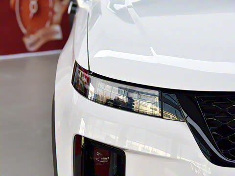 2025�� ���ܰ� 1.6T ��������