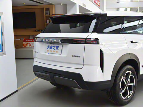 2025�� ���ܰ� 1.6T ��������