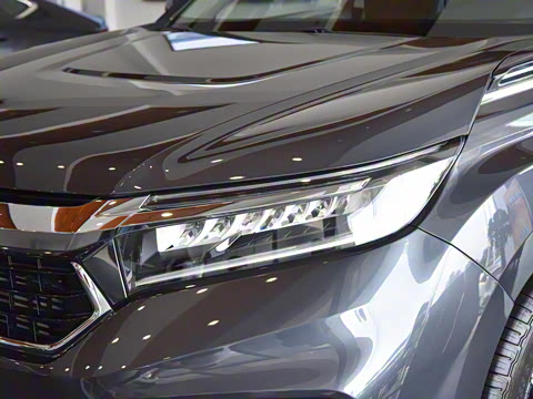 2023�� 240TURBO ����������