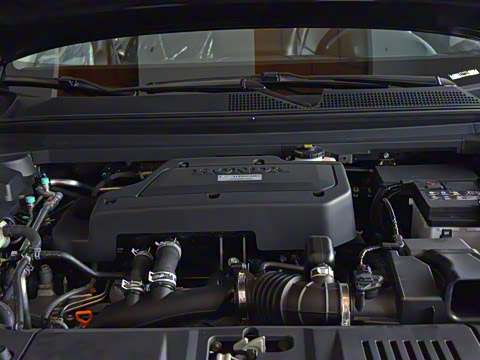 2023�� 240TURBO ����������