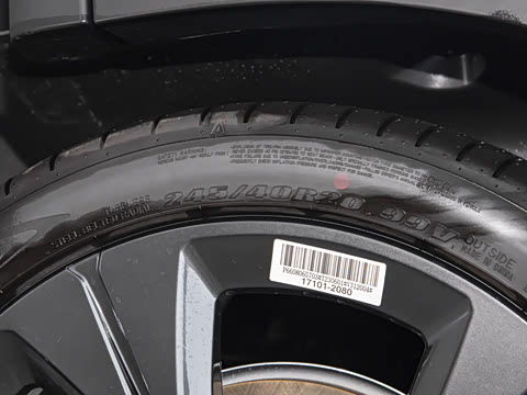 2026�� �Ͷ�������