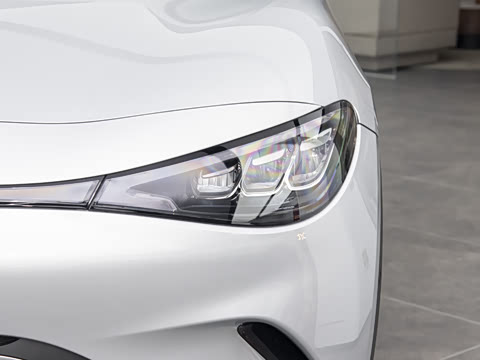 2026�� �Ͷ�������