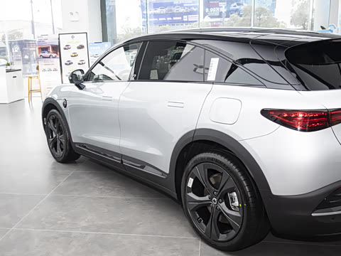 2026�� �Ͷ�������