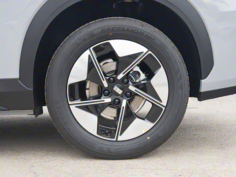 2024�� 530km �����