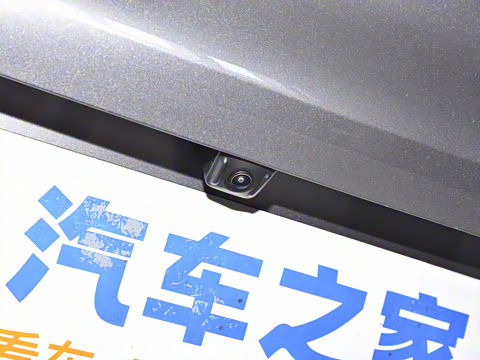 2024�� 200Max����Զ����