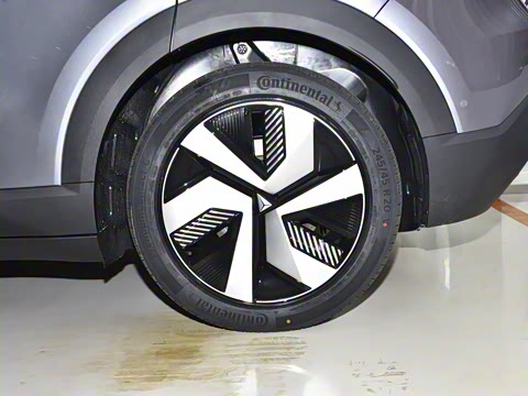 2024�� 200Max����Զ����