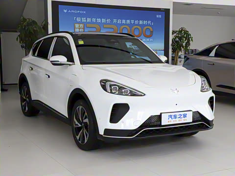 2025�� 688MAX 160kW