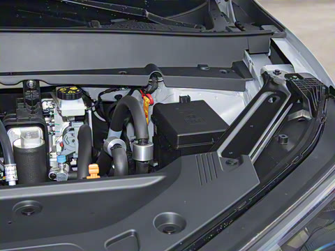 2024�� 530km �����