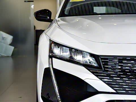 2025�� �Ŀ� RS