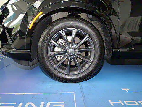 2023�� 2.0L e:HEV �������ð�