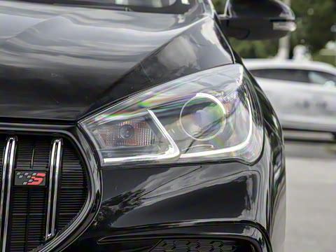 2024�� ����� 1.5L CVT������