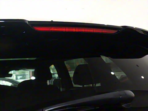 2023�� 2.0L e:HEV �������ð�