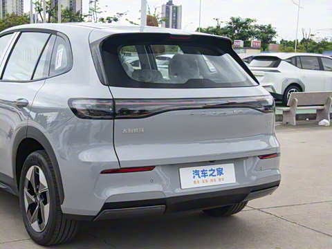 2024�� 530km �����