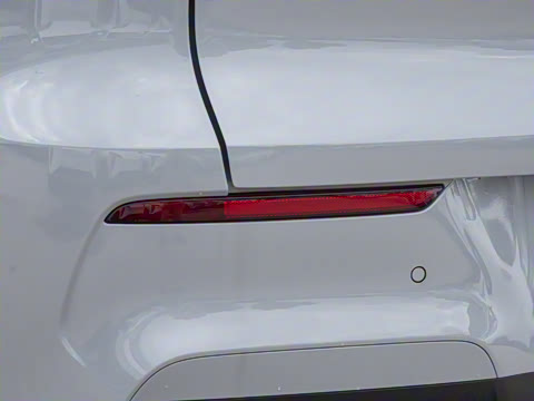 2024�� 530km �����