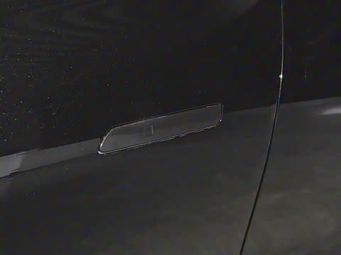 2025�� 825 Max��