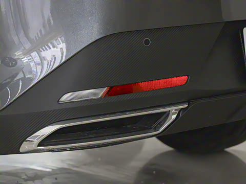 2025�� �ǻ������� 145KM ���ܰ�