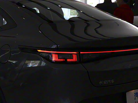 2025�� �ǻ������� 145KM ���ܰ�