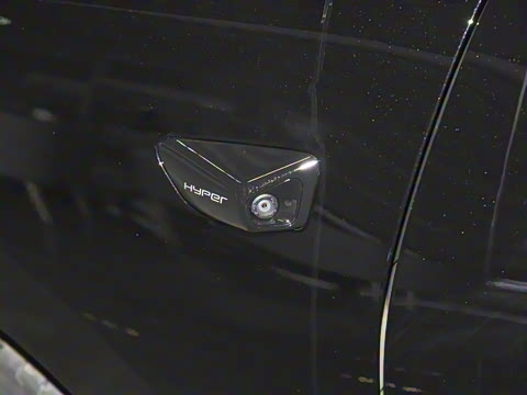 2025�� 825 Max��