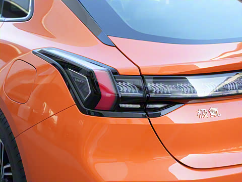 2025�� WE�� 100kWh ����