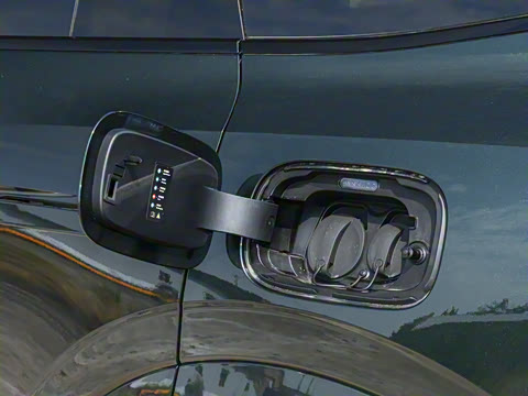 2024�� 2.0TD EM-P ����HALO ����