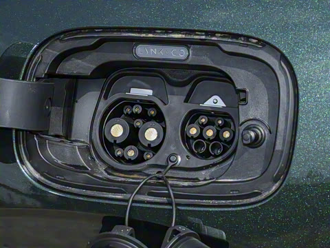 2024�� 2.0TD EM-P ����HALO ����