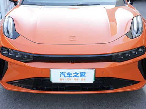 2025�� WE�� 100kWh ����